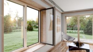 dinfensterrechts