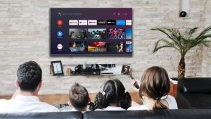 323-3235586_1-up-image-family-activities-watching-tv