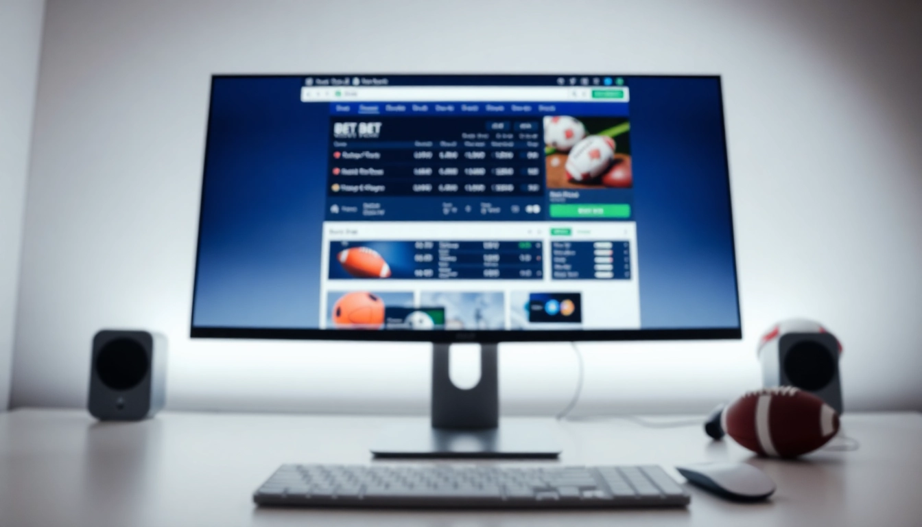 Entdecken Sie die besten neue wettanbieter bonus ohne einzahlung mit aktuellen Aktionen und Freiwetten.