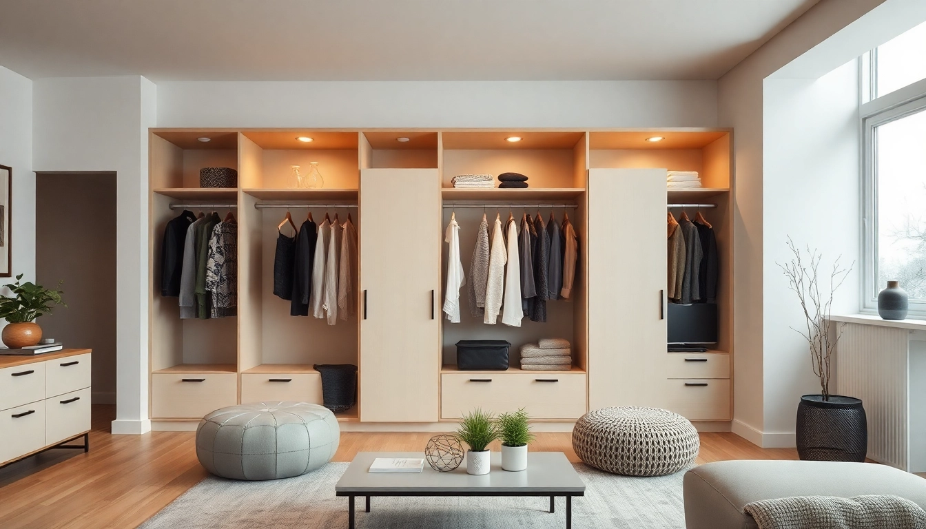 Wählen Sie den idealen kleiderbügel mit modernen Designs und vielseitigen Materialien für Ihre Kleidung.