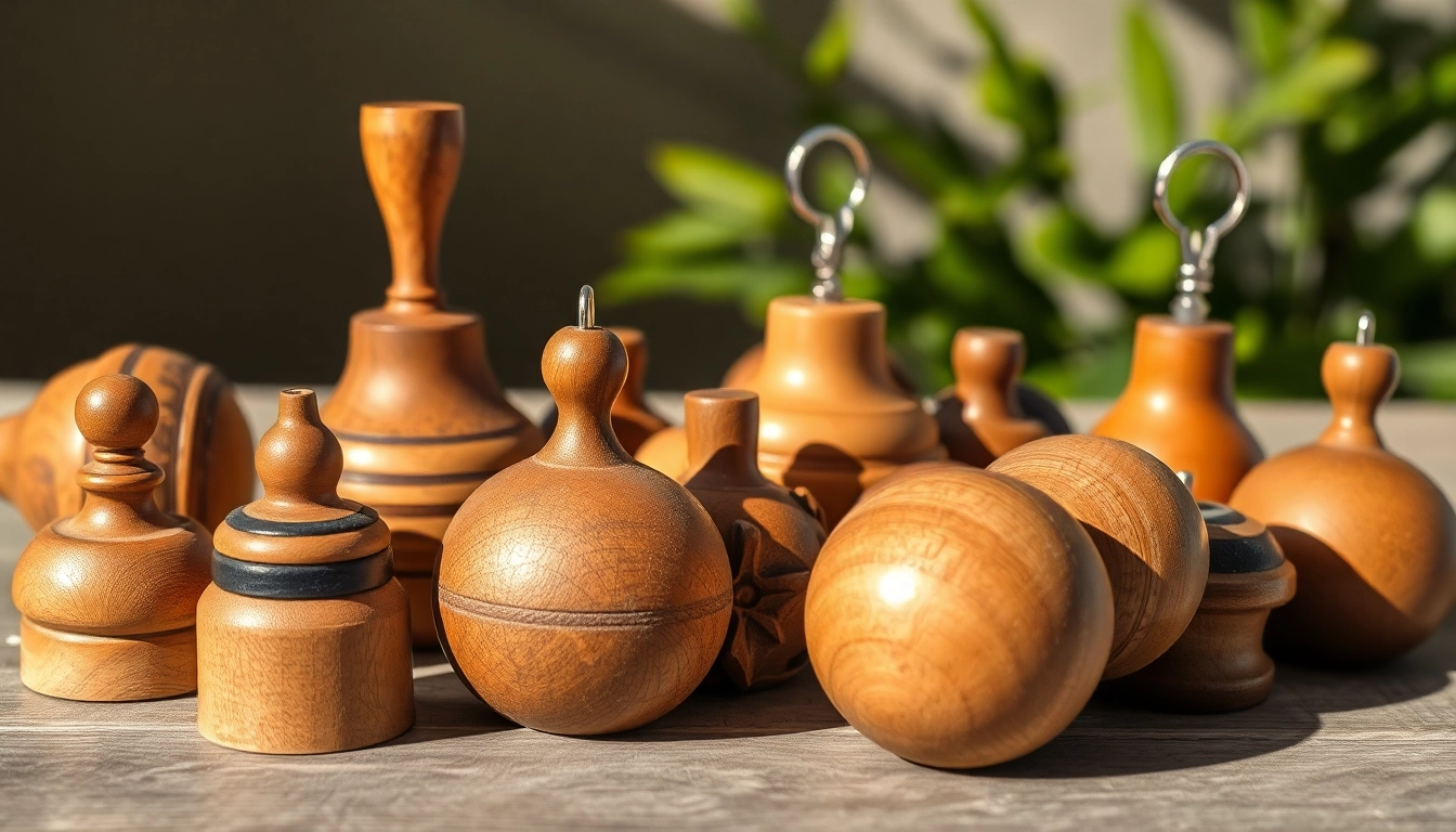 Kleiderbügel in verschiedenen Ausführungen, perfekt für alle Kleidungsstücke, von eleganten Holzvarianten bis hin zu modernen Metalloptionen.