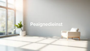 Gestalten Sie ein kreatives pflegedienstmarketing-Logo, das Pflegeinstitutionen anzieht und anspricht.