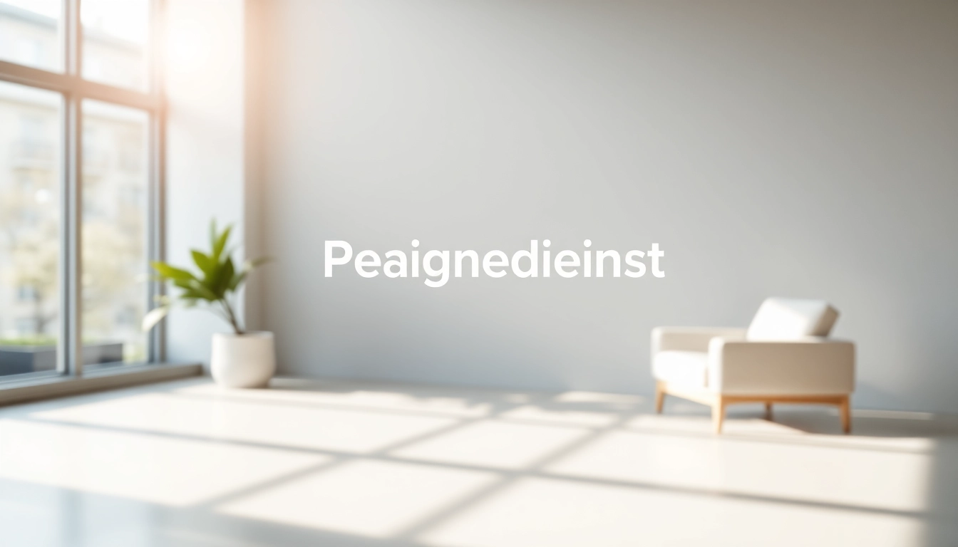 Gestalten Sie ein kreatives pflegedienstmarketing-Logo, das Pflegeinstitutionen anzieht und anspricht.