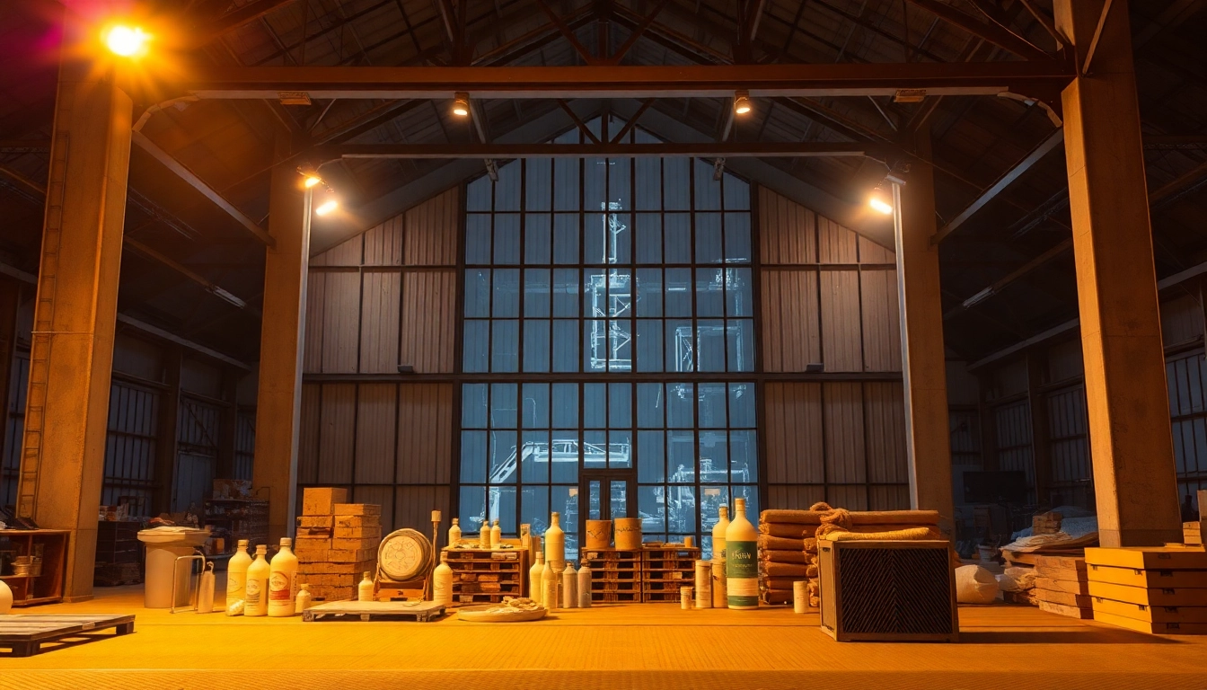 Das HS Code System erklärt, wie Zollbeamte Produkte klassifizieren und besteuern.