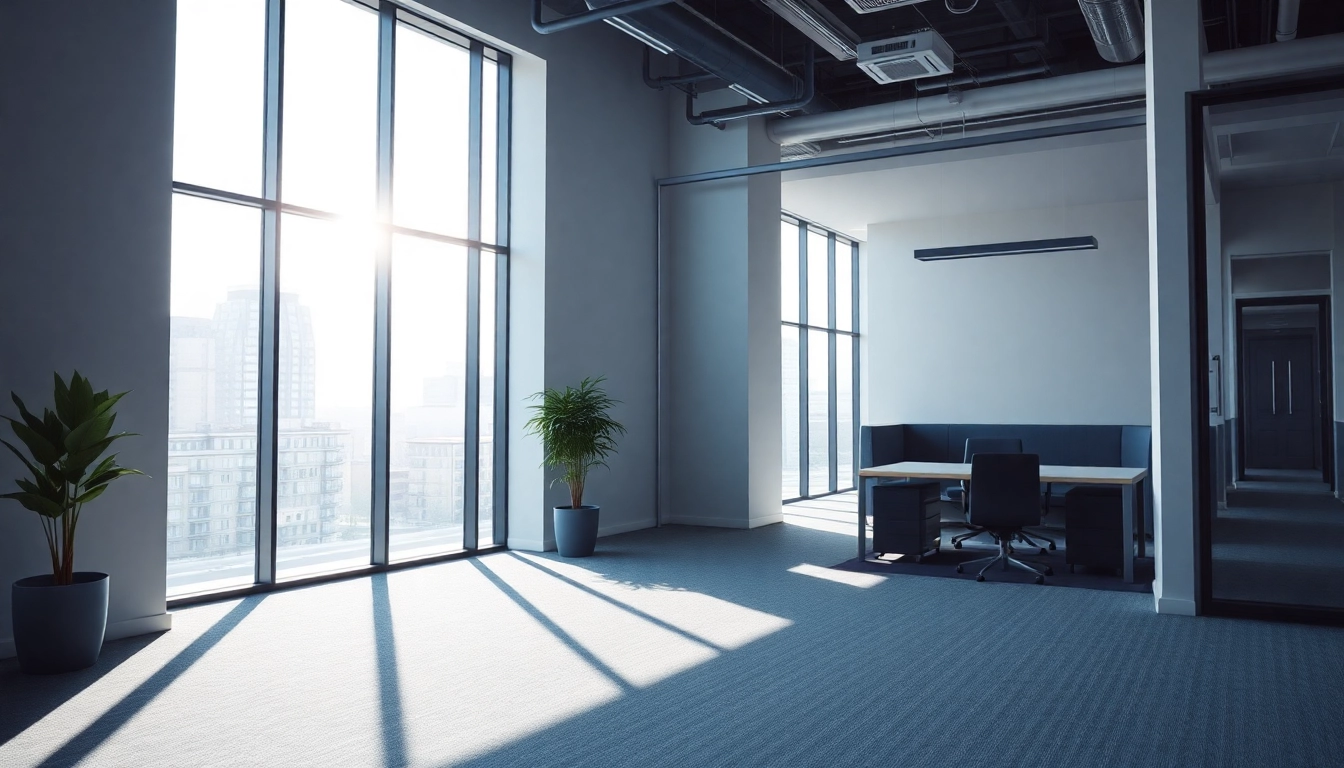 Outplacement-Beratungssitzung mit einem Coach, die professionellen Einzelrat gibt.