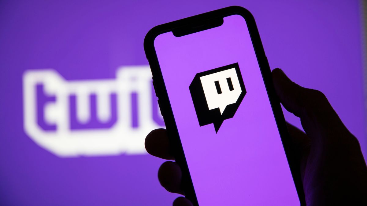 twitch follower kaufen