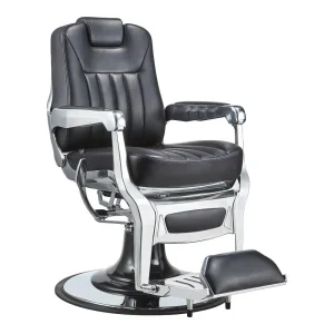 BAR-199-BOSS-Barber-Chair-4