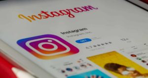 DRIVENLY-Why-you-shouldnt-buy-Instagram-followers-1
