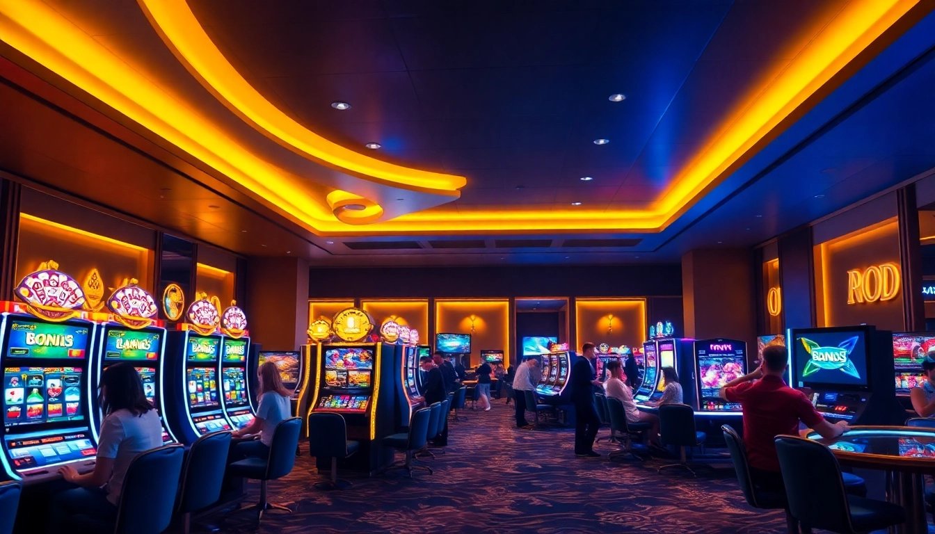 Entdecken Sie spannende Erlebnisse in unseren auslaendische online Casinos mit virtuellen Spielautomaten und Tischspielen.