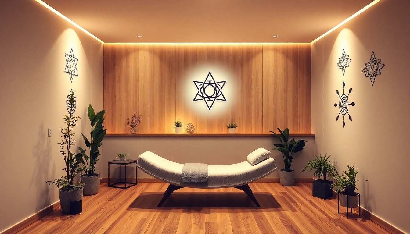 Erleben Sie transformative Hypnose Hamburg in einer modernen Praxis, die Entspannung und Professionalität vermittelt.