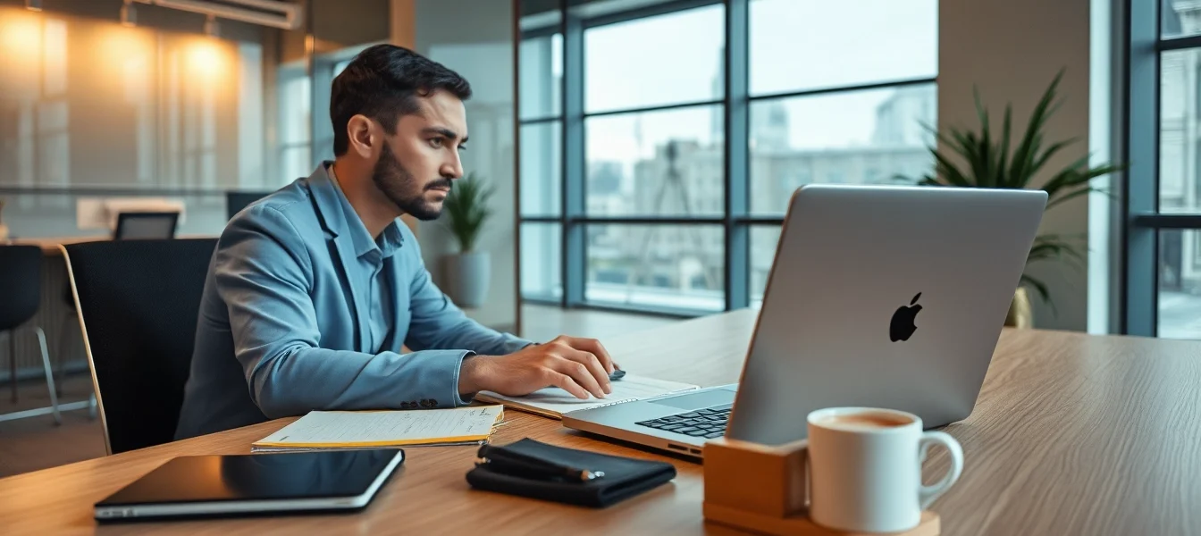 Professioneller Headhunter Dresden erstellt Strategien für optimale Personalvermittlung.