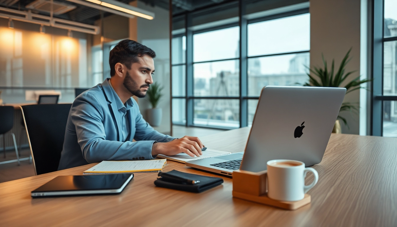 Professioneller Headhunter Dresden erstellt Strategien für optimale Personalvermittlung.