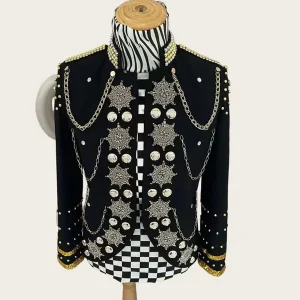 Military-Style_Burning_Man_Jacket_Black