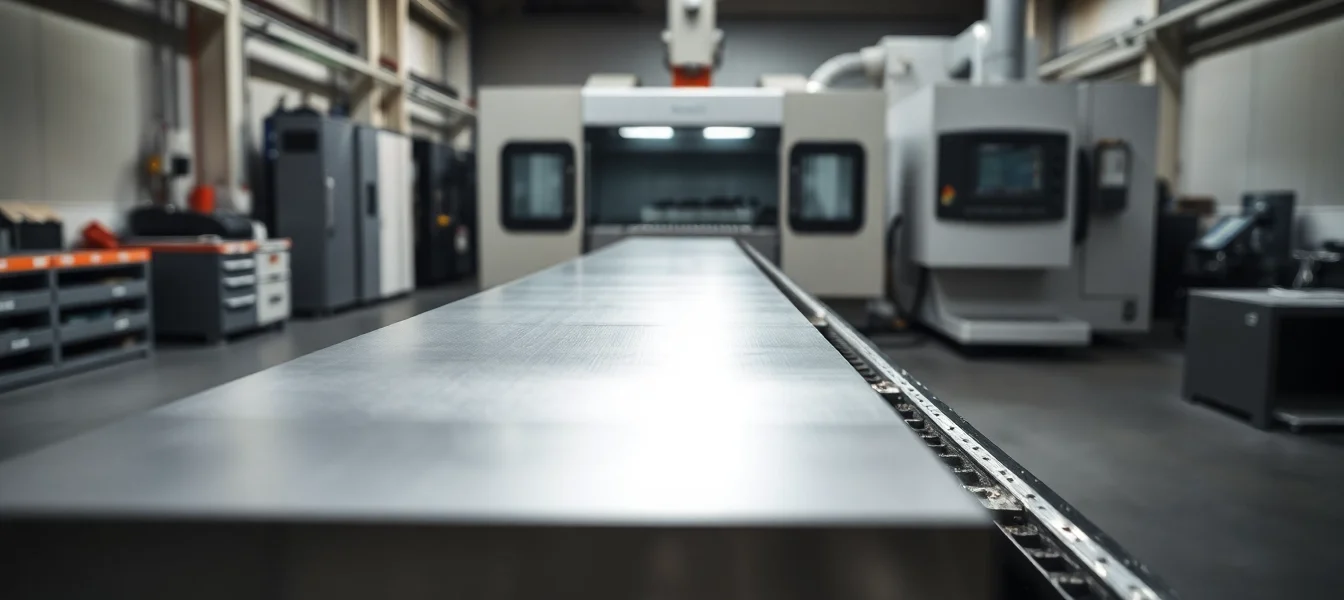 CNC Glanzdrehen Felgen München zeigt hochglänzende Felgen in einer modernen Werkstatt mit präziser CNC-Technologie.