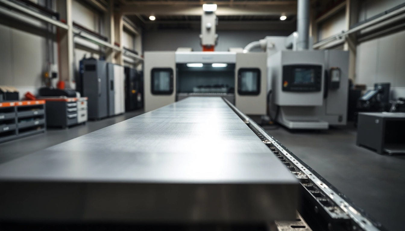 CNC Glanzdrehen Felgen München zeigt hochglänzende Felgen in einer modernen Werkstatt mit präziser CNC-Technologie.