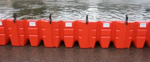 10 (2)