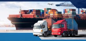 01-a-guide-to-international-freight-forwarding