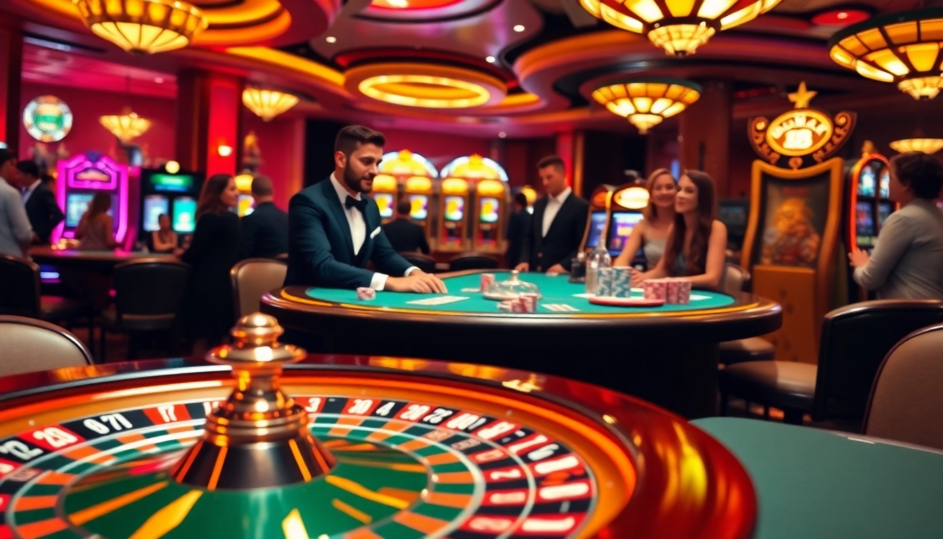 Experience thrilling gameplay at the poker table with BDTK1 poker chips in focus.