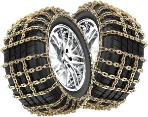 67f95dba7410c135fb058218-snow-chains-for-car-tires-2pcs-tire