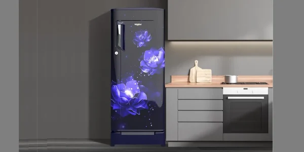 best whirlpool refrigerator