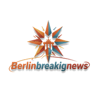 Berlin Breaking News