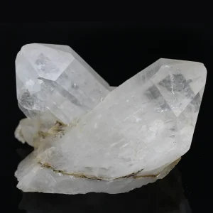 geo-expert-bergkristalle-mineralien-001-v4