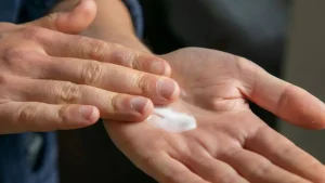 onlinechemist-skin-clinic-gorleston