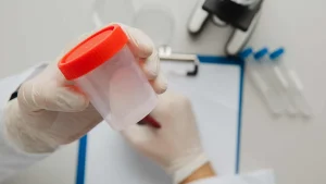 10-things-about-sperm-donors-and-semen-donations