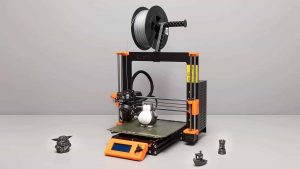 3d-drucker-aufmacher-02-cropped
