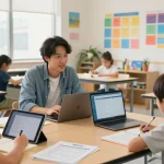 EMStudio Online Teacher Planner Head to Head: Feature Comparison for 2026