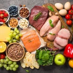 Ketogene Stoffwechselvorgänge mit Expertenfakten