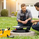 Everything About Septic Service: The A-to-Z Breakdown for Homeowners in 2026