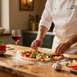 How to Build a Winning pg soft Strategy for Italian Dining in 2026